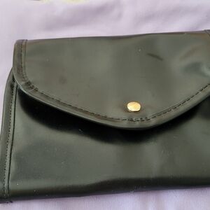 Travel Jewelry Organizer